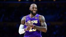 2026 NBA buzz: Latest news, injuries, league intel, live updates
