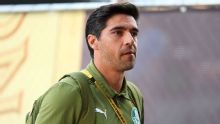 Quase algoz em 2025, Tiago Nunes diz que LDU mudou bastante e vê ida determinante para Palmeiras evitar fantasma: 'Sofreu ano passado...'