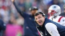 What to expect from the New England Patriots this offseason