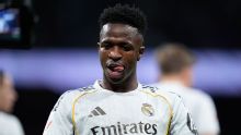 Vini Jr.: Real não pretende melhorar oferta, e Arsenal ainda crê em contratação bombástica