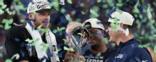 NFL: Predicción de los próximos cinco campeones del Super Bowl
