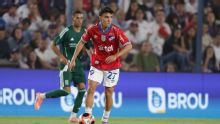 Así se jugará la segunda fecha del Torneo Clausura 2026