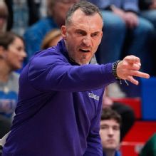 Gottlieb slams podium, rips officials after Green Bay loss