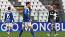 Álvaro Morata in talks to join Leganés on loan from Como - sources