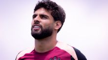 Yuri Alberto titular, joia no banco e 'trio especial': como Diniz planeja Corinthians 'diferente' contra o Internacional