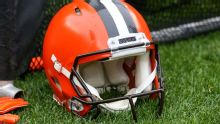 Browns dan riendas de su defensiva a Mike Rutenberg: fuentes