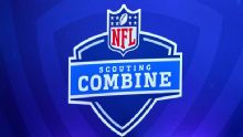 2026 NFL offseason: News from coaches, GMs at combine