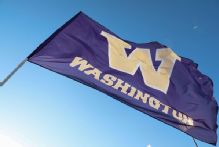Jimmie Dougherty out as Washington offensive coordinator