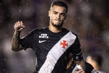 Coutinho no Santos? Neymar cita Gabigol e Arthur e afirma: 'Meu sonho'
