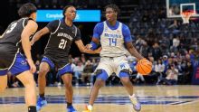 Memphis dismisses Hasan Abdul Hakim, reinstates Zach Davis