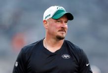 New OC Nathaniel Hackett will be 'setting the menu' for Arizona