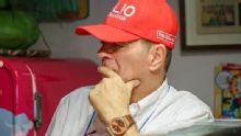 América: Tulio Gómez agradece a Palmira por "no darle la espalda"