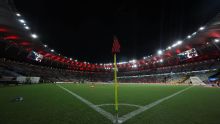 Flamengo x Atlético-MG: onde assistir ao vivo, horário, palpite e prováveis escalações do jogo do Brasileirão