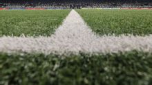 Vasco x Flamengo: onde assistir ao vivo e escalações do jogo do Brasileirão