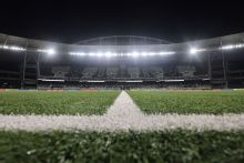 Botafogo x Chapecoense: onde assistir ao vivo e escalações do jogo do Brasileirão