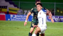 La Liga Ecuabet confirmó su regreso con el partido postergado entre Liga de Quito y Orense