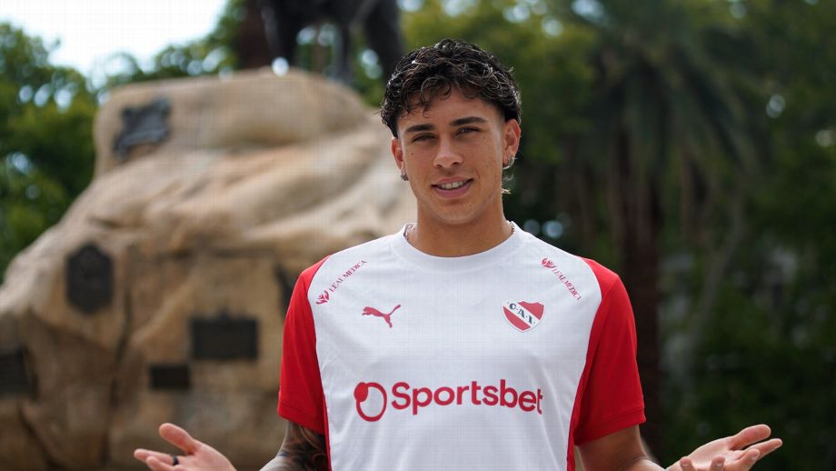 i?img=%2Fphoto%2F2026%2F0221%2Fr1618074_1296x729_16%2D9