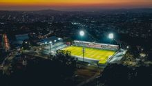 Bragantino x Corinthians: onde assistir ao vivo, horário, palpite e prováveis escalações do jogo do Brasileirão
