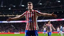 Transfer rumors, news: Man United offered Atétli striker Sørloth