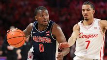 What we learned in Arizona's win over Houston
