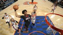 2026 NBA free agency: Grades for offseason signings, extensions