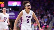AP women's college basketball Top 25 poll breakdown