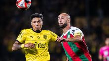Así se jugará la tercera fecha del Torneo Clausura 2026