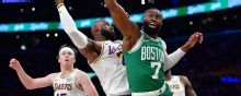 NBA free agency 2026: Bobby Marks' 30-team preview