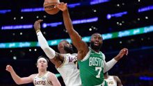 Agencia libre de la NBA: Prioridades para los 30 equipos