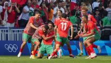 El éxito de Marruecos: la política de nacionalizar la diáspora para convertirse en potencia