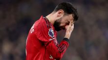 ¿Por qué Manchester United sigue sin pelear la Premier y qué debe cambiar esta temporada para no volver a fracasar?