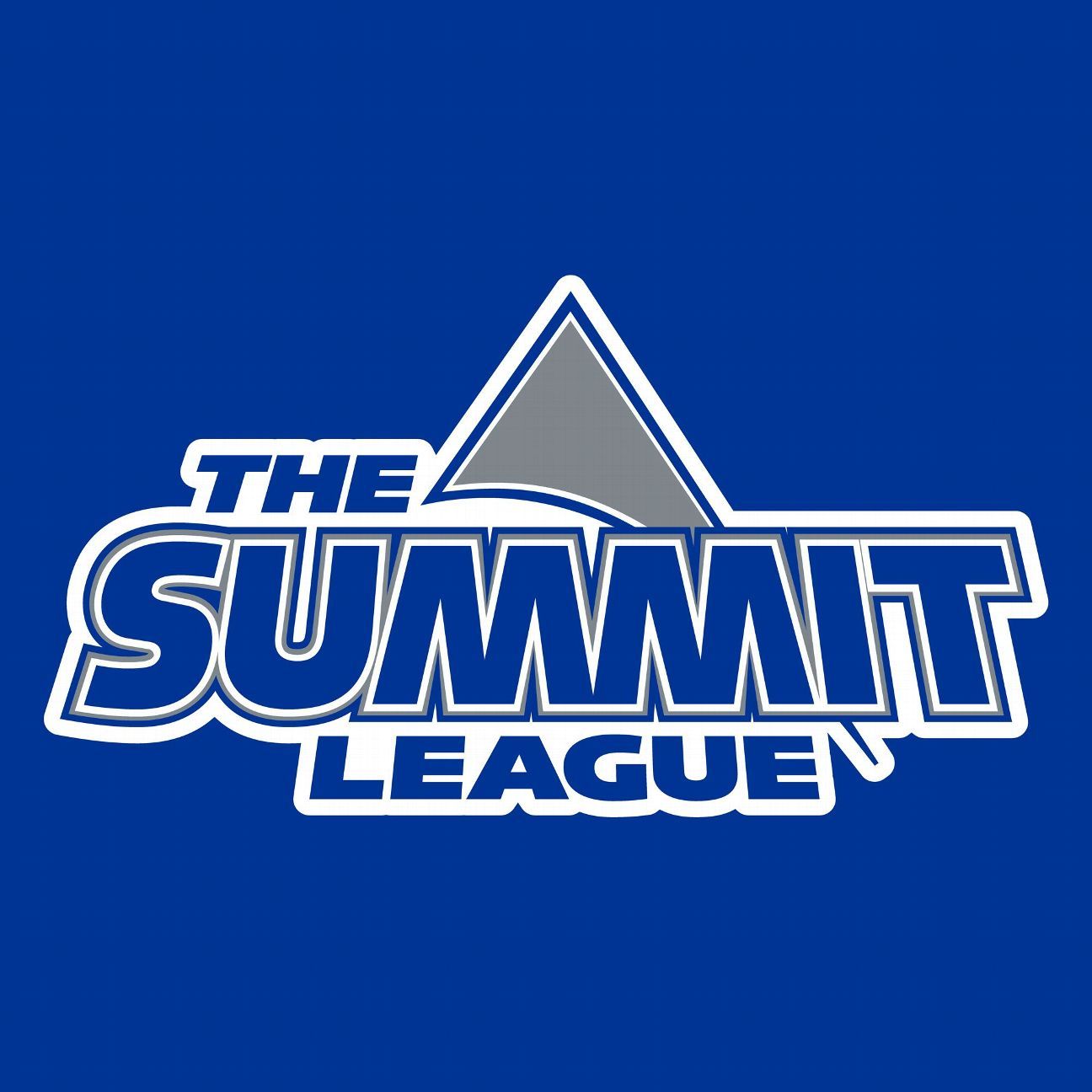 South Dakota St. wraps up another Summit title