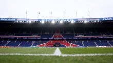 PSG x Slovan Bratislava: onde assistir ao vivo, horário, palpite e escalações do jogo da Champions League