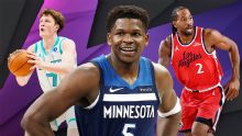 NBA Power Rankings: ¿Dónde quedan los equipos tras el All-Star?