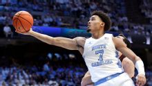Seth Trimble becomes Louisville's latest high-profile transfer