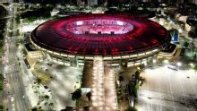 Flamengo x Cruzeiro: onde assistir ao vivo e escalações do jogo da Libertadores
