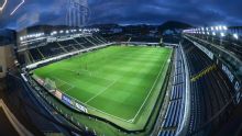 Santos x Macará: onde assistir ao vivo e escalações do jogo da Sul-Americana