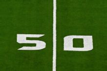 Multiple brawls mar Saints-Cowboys joint practice session