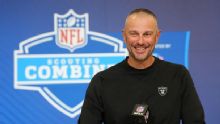 2026 NFL offseason: News from coaches, GMs at combine