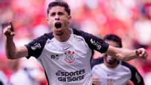 Gabriel Paulista dispara contra direção do Corinthians, reclama de salários e falta de proteção: 'É uma vergonha'