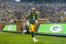 Matt LaFleur isn't ruling out imminent practice return for Micah Parsons
