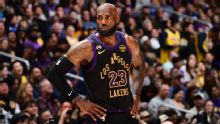 Lakers' win caps Zhuri and LeBron James' father-daughter road trip