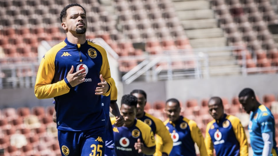 Kaizer Chiefs vs Orlando Pirates - Teams, news, kick-off time, how to watch the Soweto derby