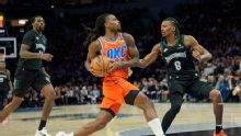 2026 NBA free agency: Grades for offseason signings, extensions