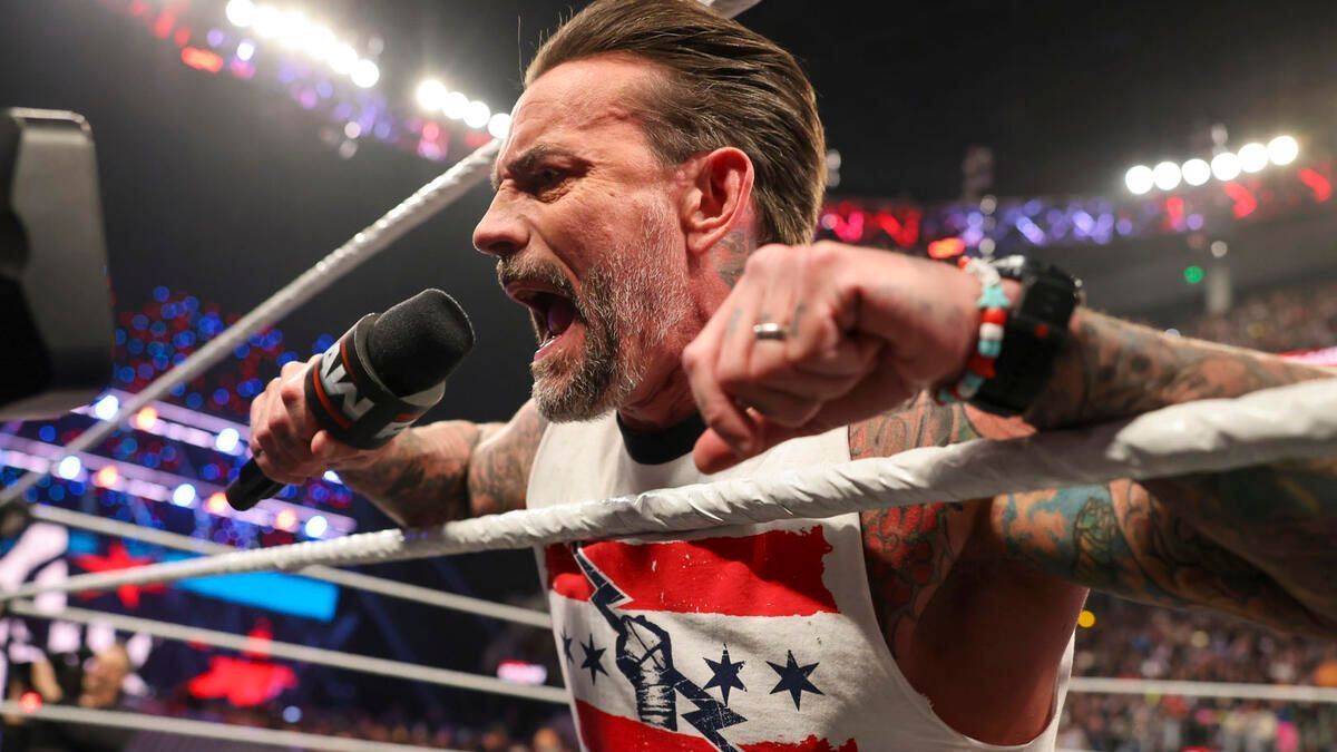 Preview: Who will book their tickets to WrestleMania 42?