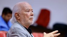 Sem dinheiro, São Paulo não tem prazo para se livrar de transfer ban por Marcos Antônio
