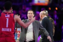 Suns' Mat Ishbia eyes $1M prize for Dunk, 3-Point Contest winners