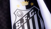 Santos assina termo e avança em processo de venda da SAF: 'Passo importante na trajetória'