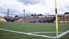 Novorizontino x Vila Nova: onde assistir ao vivo, horário, palpite e prováveis escalações do jogo da Série B