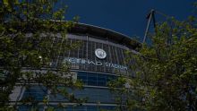 Man City's 115 charges still linger ahead of new Premier League season. Why?
